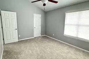 13332 Savannah Club Dr, Charlotte, NC 28273 - Photo 18