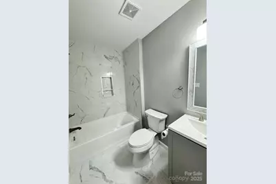 13332 Savannah Club Drive, Charlotte, NC 28273 - Photo 14