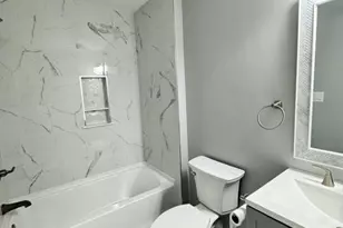 13332 Savannah Club Dr, Charlotte, NC 28273 - Photo 14