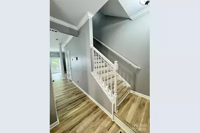 13332 Savannah Club Drive, Charlotte, NC 28273 - Photo 4