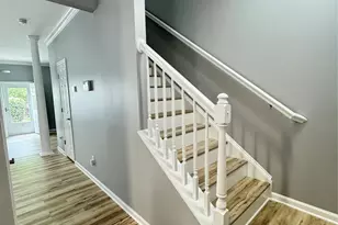 13332 Savannah Club Dr, Charlotte, NC 28273 - Photo 4