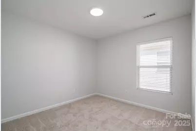 1012 Kings Mountain Lane, Gastonia, NC 28054 - Photo 14