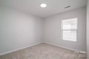 1012 Kings Mountain Ln, Gastonia, NC 28054 - Photo 14