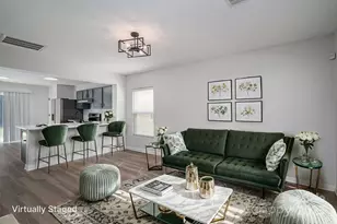 1012 Kings Mountain Ln, Gastonia, NC 28054 - Photo 8