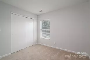 1012 Kings Mountain Ln, Gastonia, NC 28054 - Photo 16