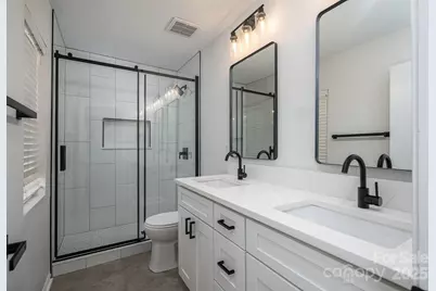 1012 Kings Mountain Lane, Gastonia, NC 28054 - Photo 22