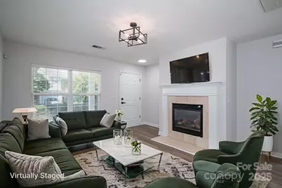 1012 Kings Mountain Lane, Gastonia, NC 28054 - Photo 6