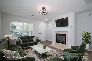 1012 Kings Mountain Ln, Gastonia, NC 28054 - Photo 6