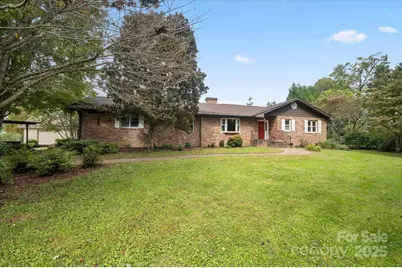 196 Broadview Circle, Brevard, NC 28712 - Photo 38