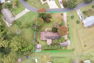 196 Broadview Cir, Brevard, NC 28712 - Photo 44