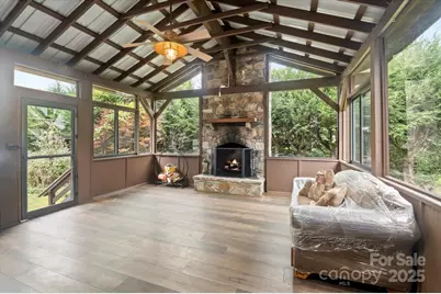 196 Broadview Circle, Brevard, NC 28712 - Photo 32