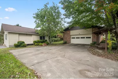 196 Broadview Circle, Brevard, NC 28712 - Photo 34