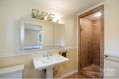 196 Broadview Circle, Brevard, NC 28712 - Photo 28