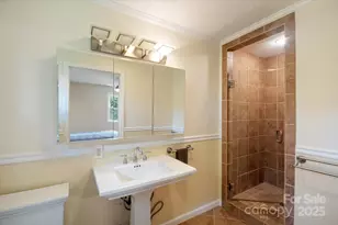 196 Broadview Cir, Brevard, NC 28712 - Photo 28