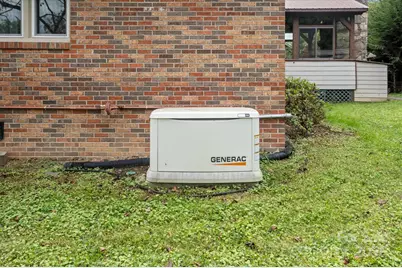 196 Broadview Circle, Brevard, NC 28712 - Photo 40