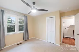 196 Broadview Cir, Brevard, NC 28712 - Photo 18