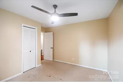 196 Broadview Circle, Brevard, NC 28712 - Photo 20