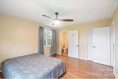 196 Broadview Circle, Brevard, NC 28712 - Photo 22