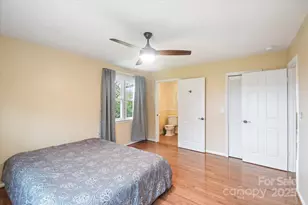 196 Broadview Cir, Brevard, NC 28712 - Photo 22