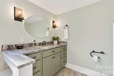 109 N Dougherty Street, Black Mountain, NC 28711 - Photo 18