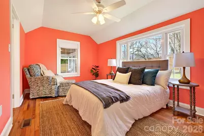 109 N Dougherty Street, Black Mountain, NC 28711 - Photo 12