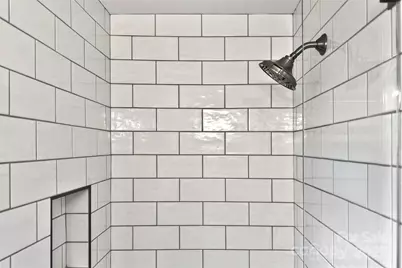 109 N Dougherty Street, Black Mountain, NC 28711 - Photo 18