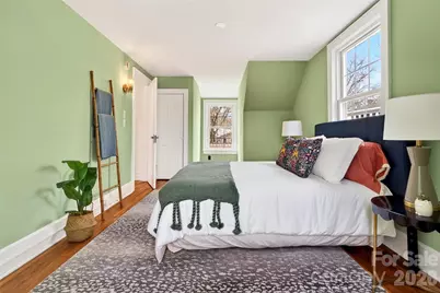 109 N Dougherty Street, Black Mountain, NC 28711 - Photo 24