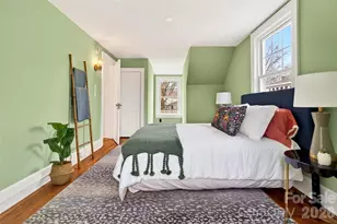 109 N Dougherty St, Black Mountain, NC 28711 - Photo 24