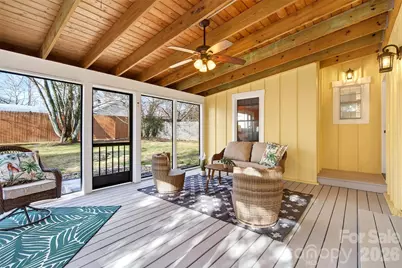 109 N Dougherty Street, Black Mountain, NC 28711 - Photo 16