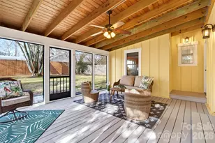 109 N Dougherty St, Black Mountain, NC 28711 - Photo 16