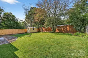 109 N Dougherty St, Black Mountain, NC 28711 - Photo 32