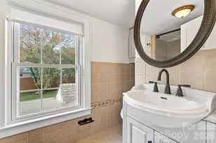 109 N Dougherty St, Black Mountain, NC 28711 - Photo 28