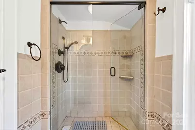 109 N Dougherty Street, Black Mountain, NC 28711 - Photo 26