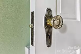 109 N Dougherty St, Black Mountain, NC 28711 - Photo 22