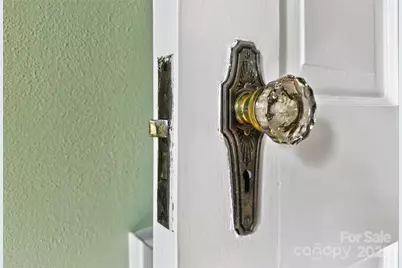 109 N Dougherty Street, Black Mountain, NC 28711 - Photo 28