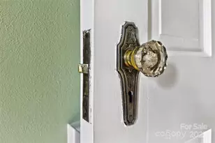 109 N Dougherty St, Black Mountain, NC 28711 - Photo 28