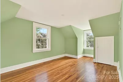 109 N Dougherty Street, Black Mountain, NC 28711 - Photo 24