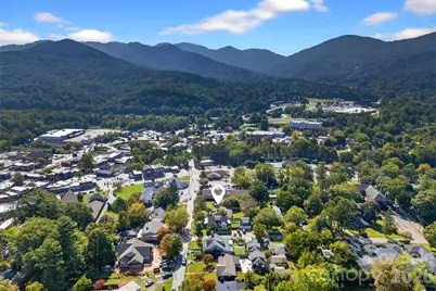 109 N Dougherty Street, Black Mountain, NC 28711 - Photo 34