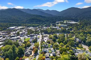 109 N Dougherty St, Black Mountain, NC 28711 - Photo 34