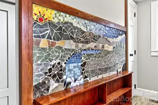 109 N Dougherty St, Black Mountain, NC 28711 - Photo 20