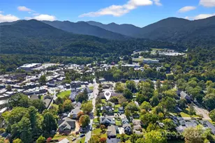 109 N Dougherty St, Black Mountain, NC 28711 - Photo 36