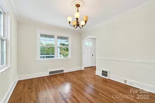 109 N Dougherty St, Black Mountain, NC 28711 - Photo 10