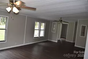 91 Sweetgum Dr, Nebo, NC 28761 - Photo 8