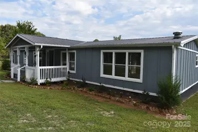 91 Sweet Gum Drive, Nebo, NC 28761 - Photo 34