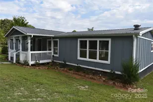 91 Sweetgum Dr, Nebo, NC 28761 - Photo 34