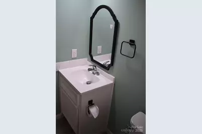 91 Sweet Gum Drive, Nebo, NC 28761 - Photo 18