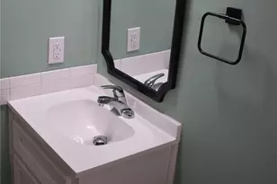 91 Sweetgum Dr, Nebo, NC 28761 - Photo 18