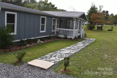 91 Sweet Gum Drive, Nebo, NC 28761 - Photo 30