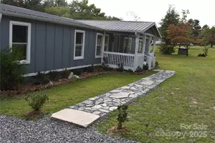 91 Sweetgum Dr, Nebo, NC 28761 - Photo 30