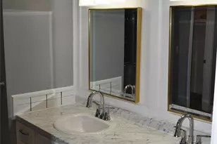 91 Sweetgum Dr, Nebo, NC 28761 - Photo 26